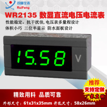 �S��ֱ�NС�w�e늺��C�������픵�@ֱ��늉��픵�@�������ˮ