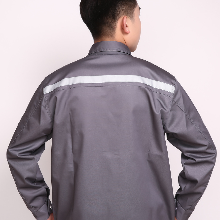 5da7c3d5e8bee9bb36fea70b79b178