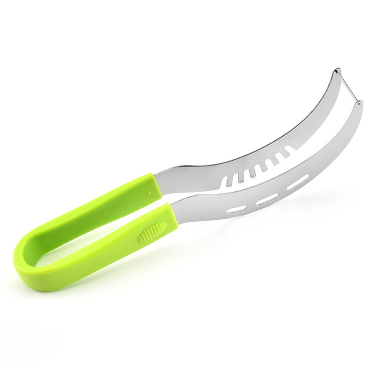 Gadget cuisine - vert - Ref 3405516 Image 4