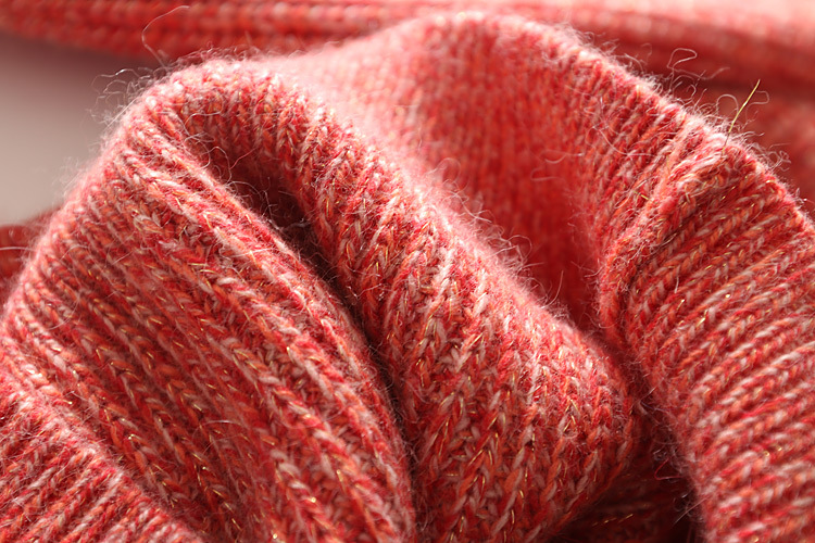 Pull femme - Ref 3414730 Image 39