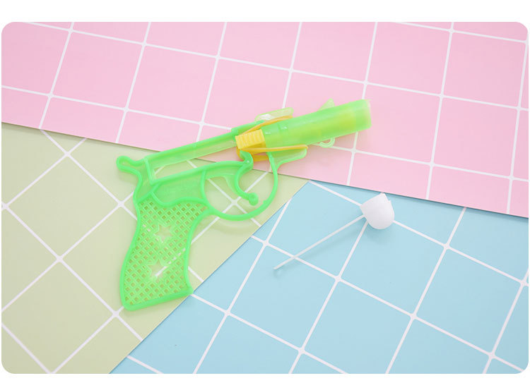 20190708_175201_003_03