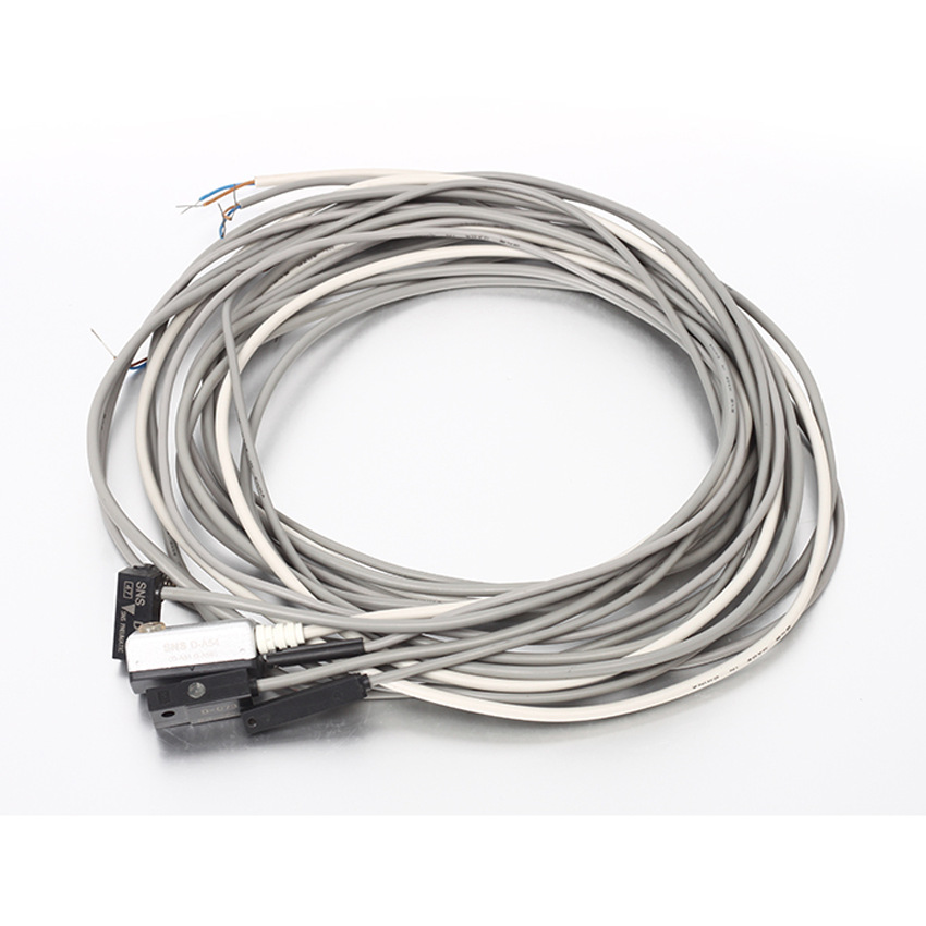 开关CS1-J F G M CS1-S CS1-U D-A54S D-A73 D-A93 D-C73 D-Z73 |ms