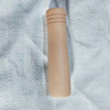 Shandong Linyi solid wood handle wholesale gardening tool handle Manufactor customized Farm tools Wooden handle handle