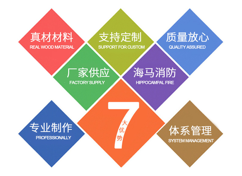 微信截图_20190220103931