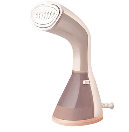 Ручная подвесная гладильная машина Мини-Утюг Бытовой паровой электрический утюг Shun Одежда Пополнение воды Портативный Новый стиль