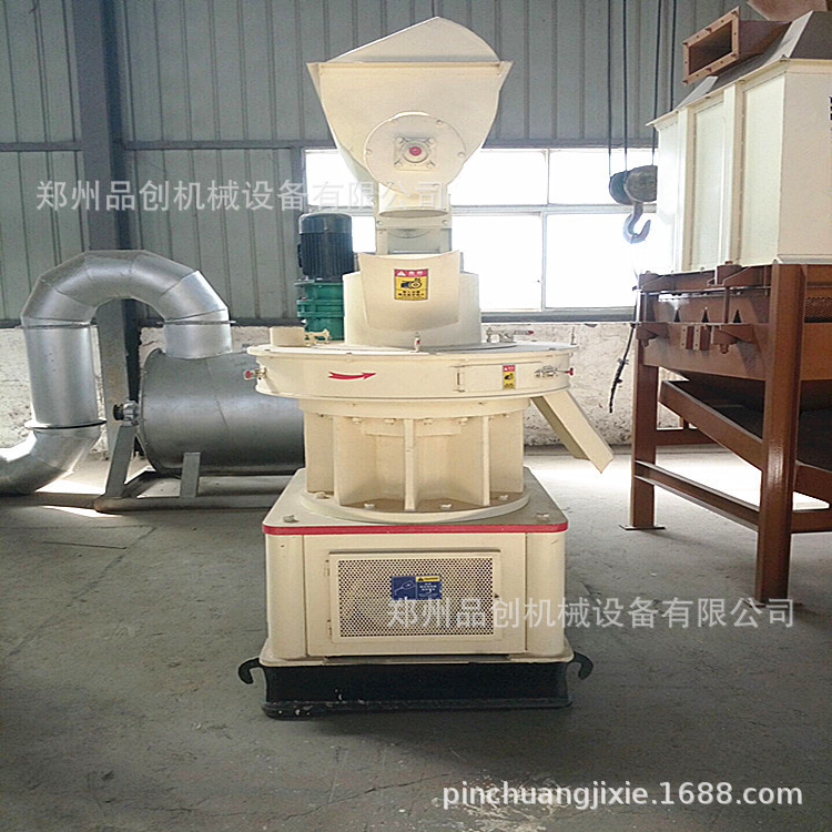 2832385986_2057114940