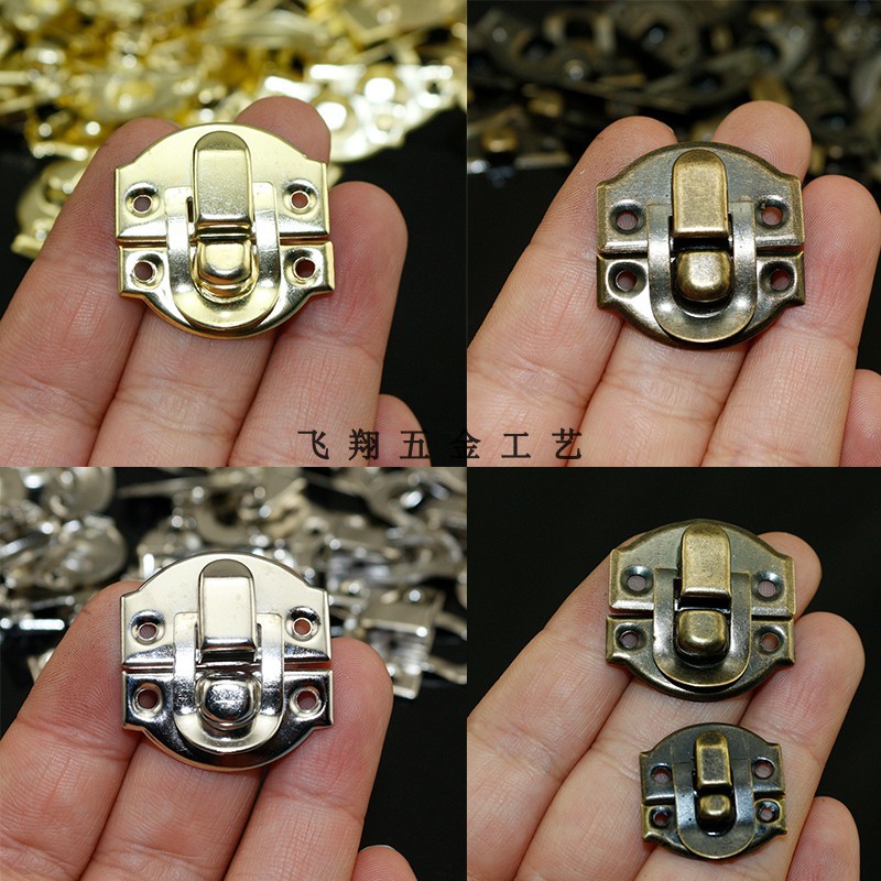 O1CN01XCSTS82GJl72RC50D_!!4973