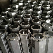 ģz֗lCģ̫}̨z֗lCSֱNXģ׼|