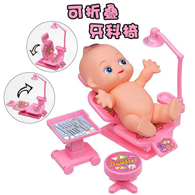 微信图片_20190504213223