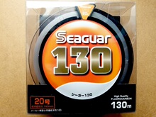 ���lSEAGUAR����130��̼�ؾ����u�F����̼��ǰ��������Ӿ�̼�ؾ�