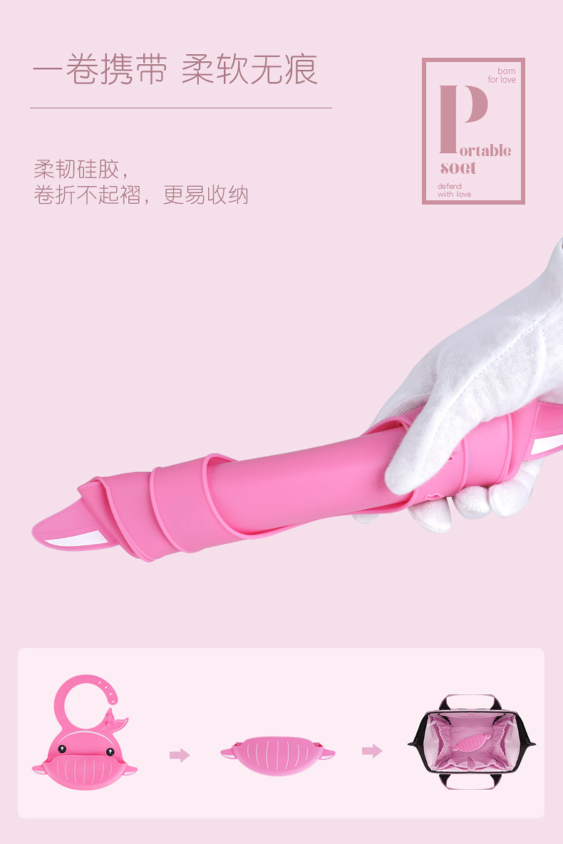 087d661a-dab3-49bd-8849-dbb1db