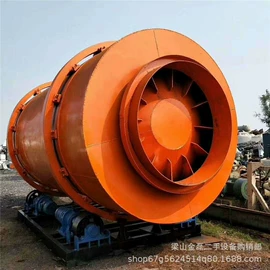 储罐;滚筒干燥设备;压滤设备