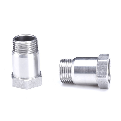 厂家直销汽车配件O2氧气传感器扩展延长适配器隔离器汽车改装|ru