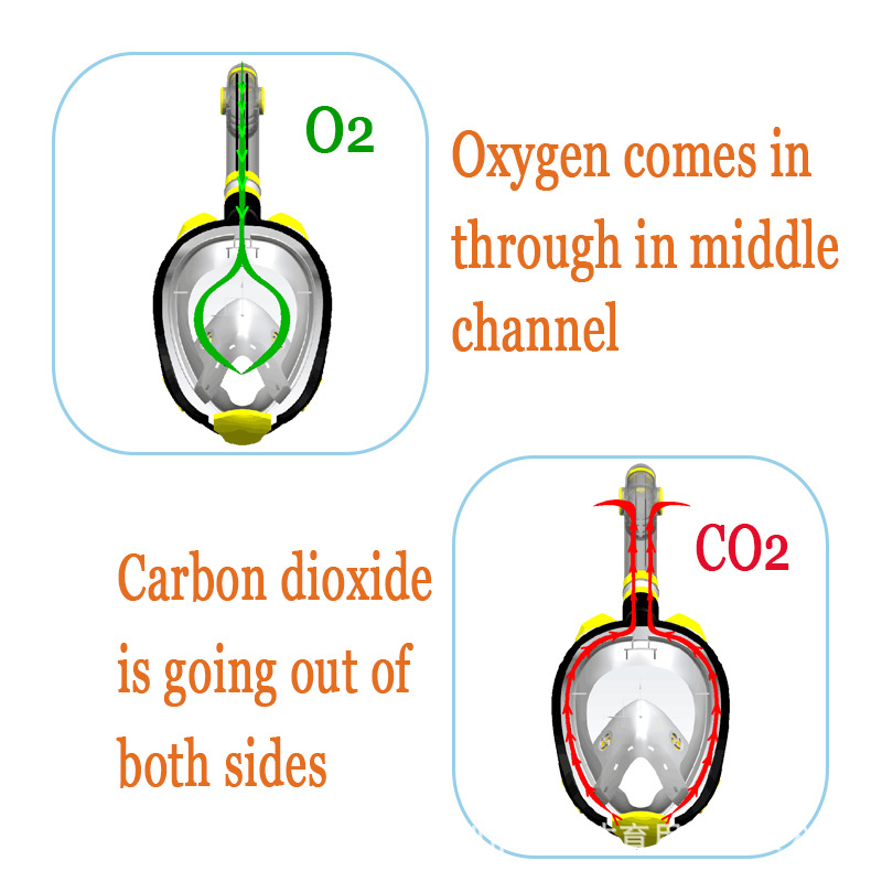 26b9d10888f3dcfc92bd44849872e0