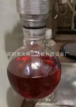 㾫ȡO 㾫ͷxἃb ӹ