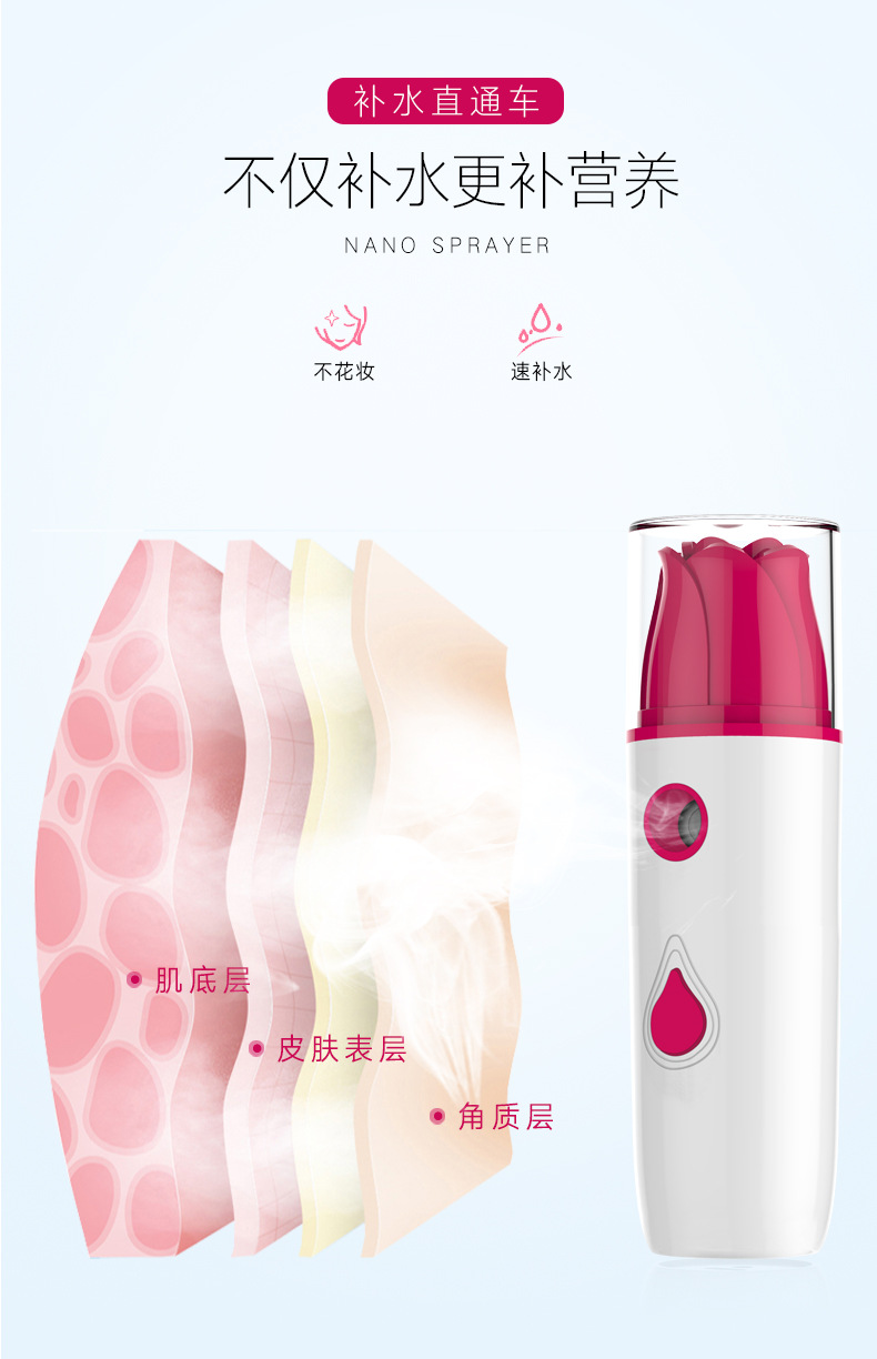（新）MB-08玫瑰花补水仪_08.jpg