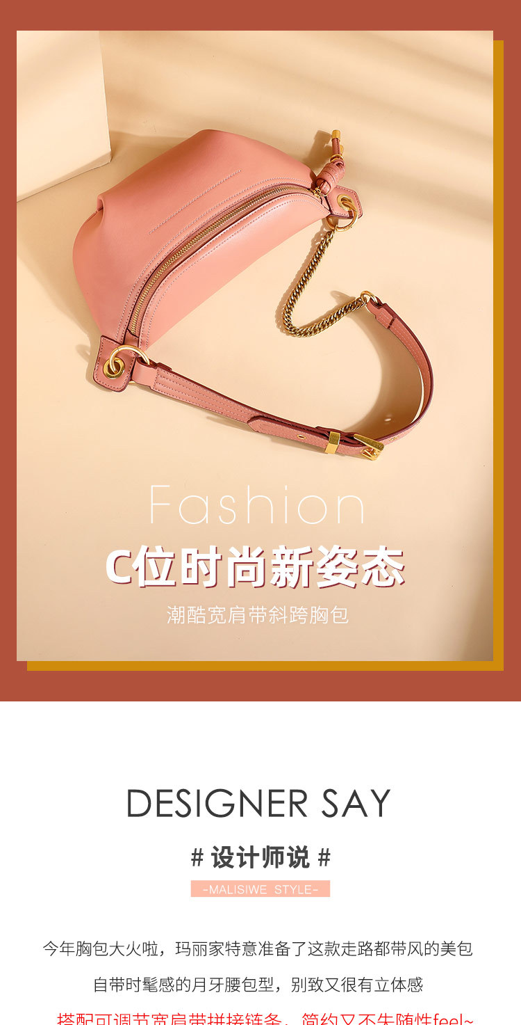 hmqViviiyNSAyin6WuaUt5E/9EqcMc00mbV0