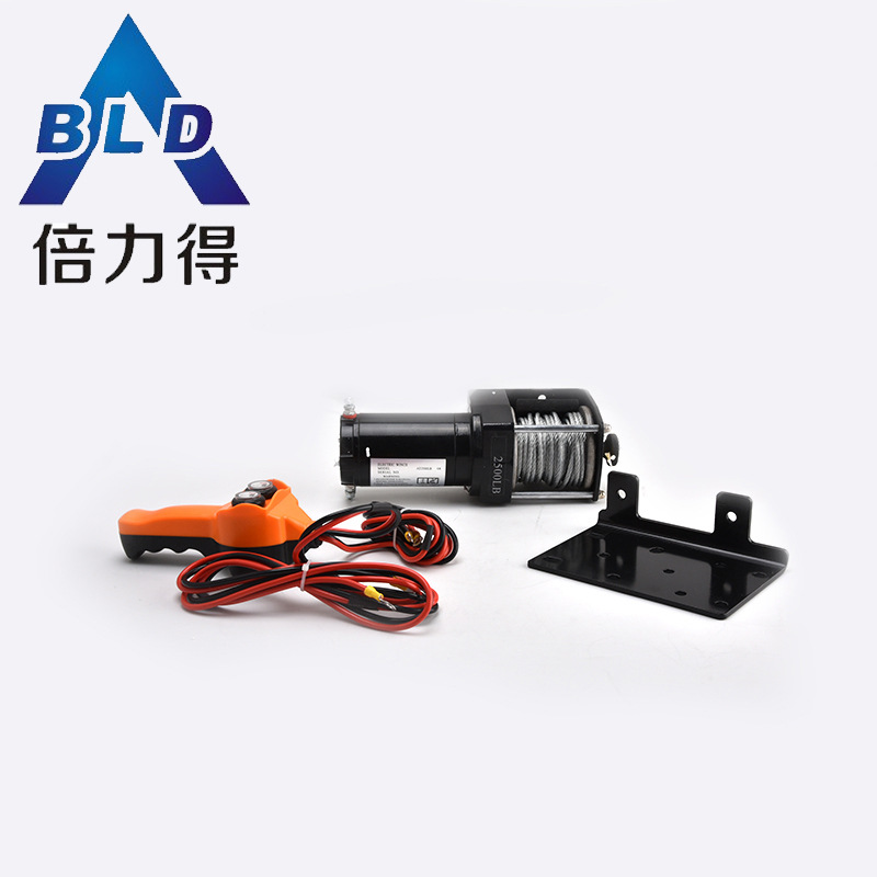 product-790-790 Factory-wholesale-12v-2000lbs-