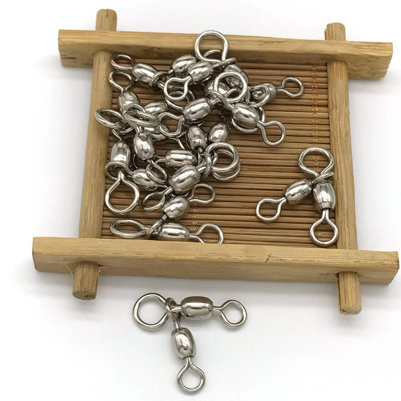 日式亲子转环图2