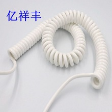 ���~о��ɫ4о6оPU���ɾ� �����쏗�ɾ��S�ҹ���