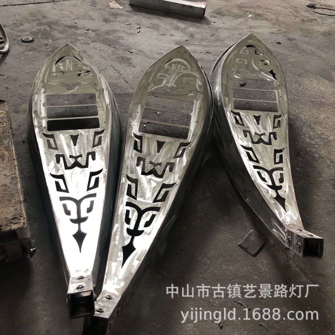 微信图片_20191014110459