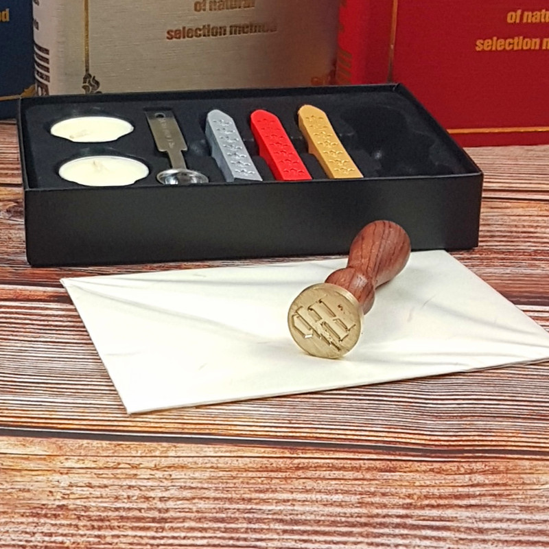 蜂蜡印章6_副本