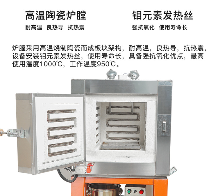 详情页_04.jpg