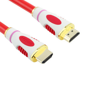 �pɫ͸����HDMI����ҕ�lͬ����X�B���ҕ���往1.5��3��5��10��