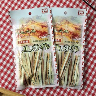 ���lʳƷ�A�@�������~�L�~����֥���~֮�����eС��ʳ45g 10��һ�M