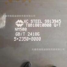 nm500��ĥ�� nm500��ĥ���и� nm500��ĥ䓰� �и�ӹ� nm500䓰�