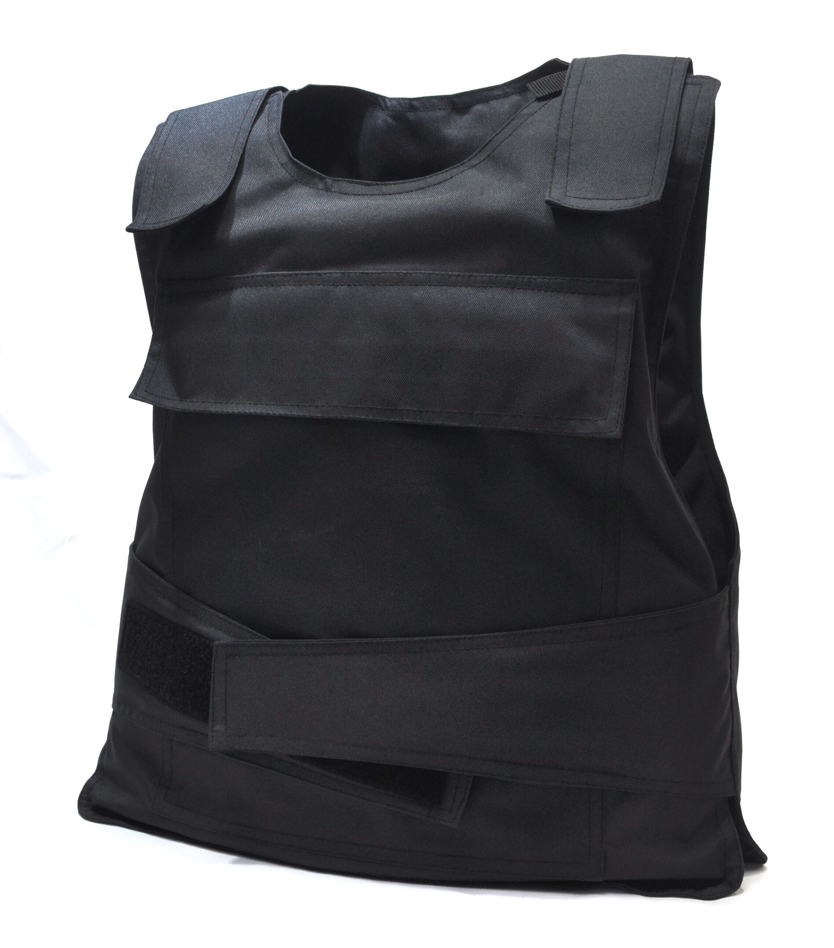 QQ图片20170307183338