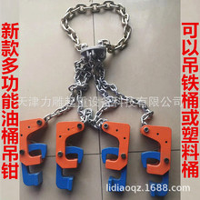 ��Ͱ���Q�����Q���߲�܇����צ���Q���h��Ͱ�A����Ͱ�hX20