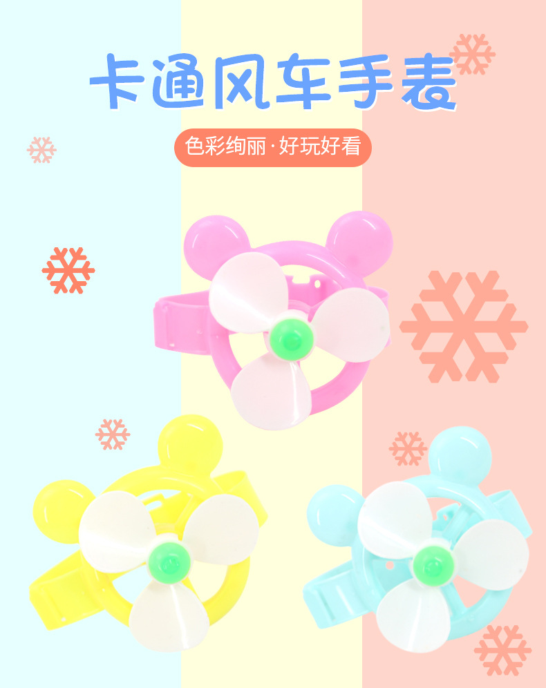 模板9-恢复的-恢复的_01