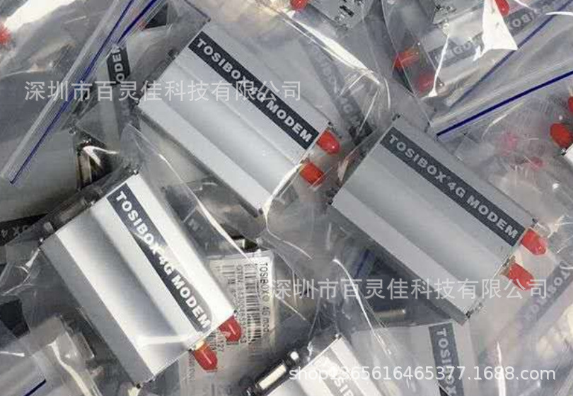 ca7919d479826da2f8370e3a5e6d6f