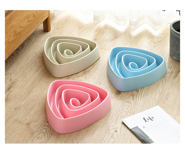 9328-浙宠-三角防噎宠物碗-XY_11