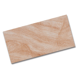 �⠝�u300*600ɰ���r���Խ�����ȹ�¹Ź��̄e�������¹Ŵu