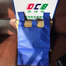 |ݸğoS ቺoُC늉Ĵ