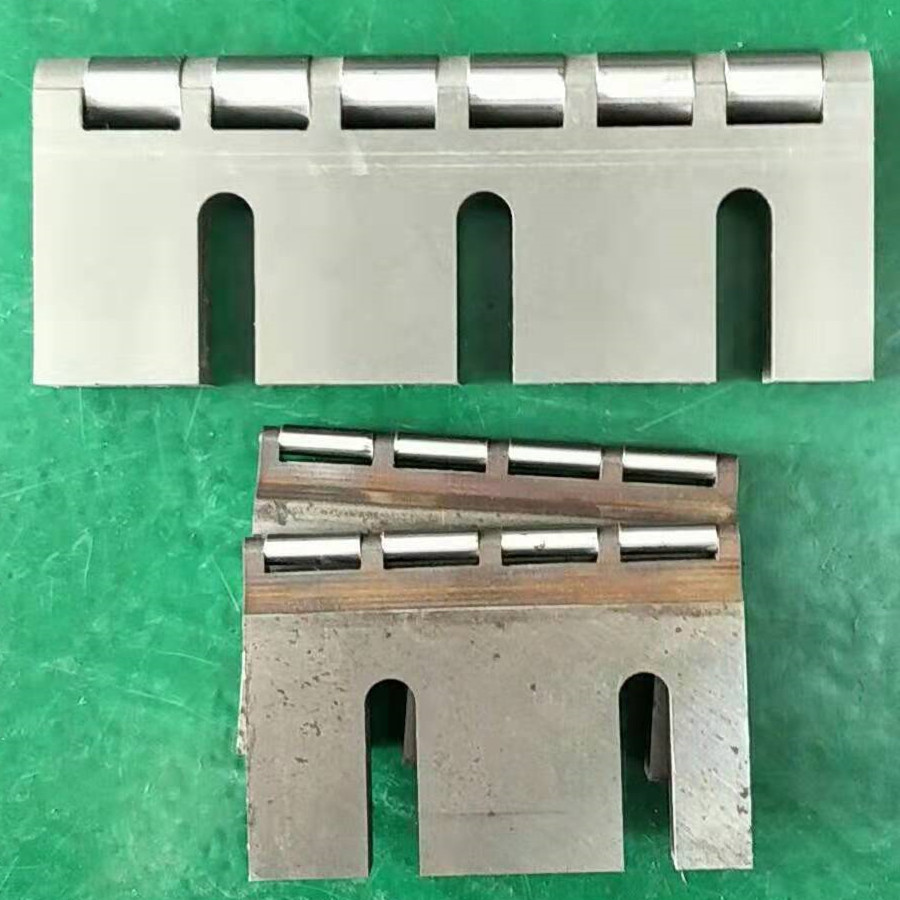 精品推荐滚牙机偏心套 3T偏心套支持来图加工定制 非标定做