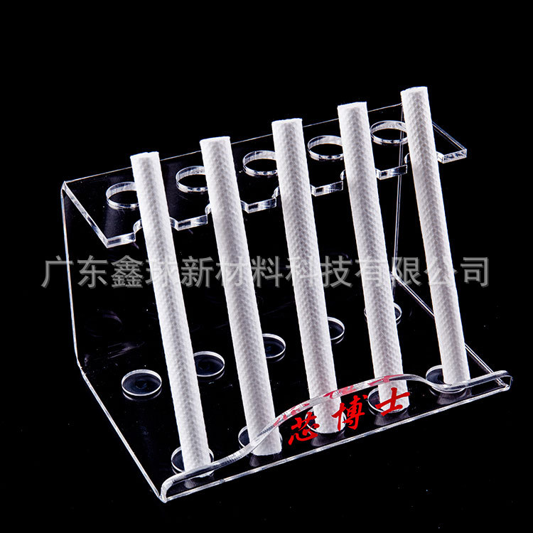 厂家供应 香薰机吸水海棉棒 透气性强 规格齐全 可免费拿样