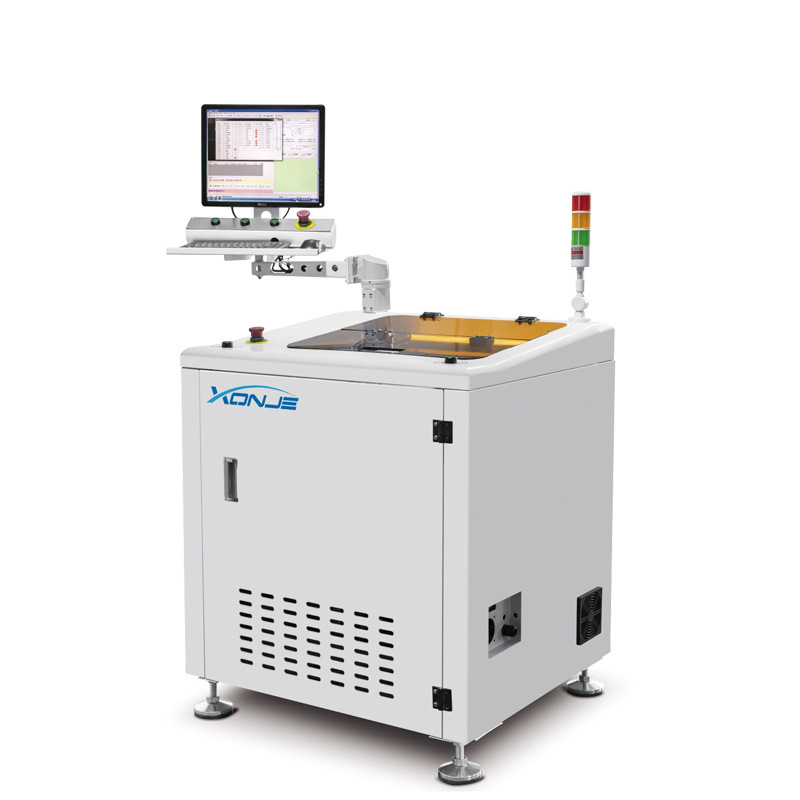 ���Ҷ���ϳ��ʽ�ְ�� ȫ�Զ�ϳ��ʽ�ְ��PCB�ְ��XJ-800