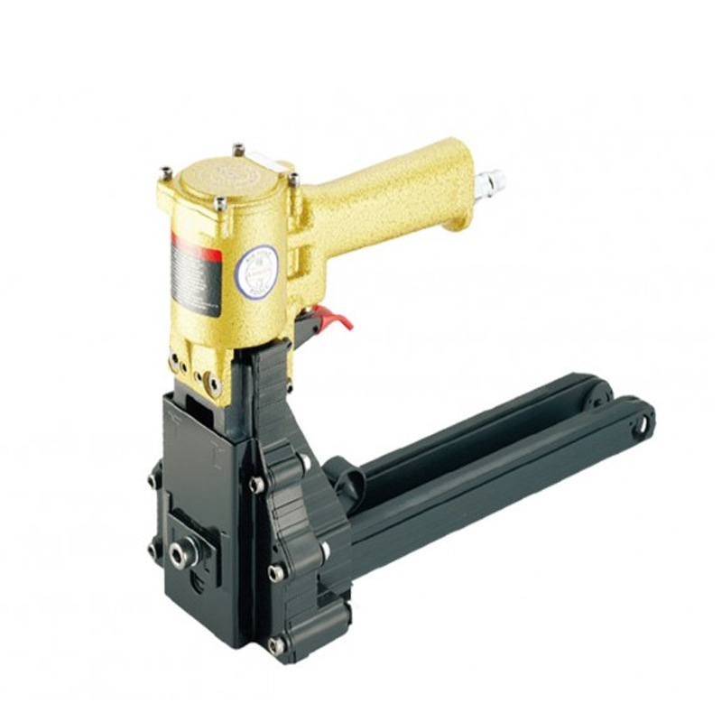 台湾A·WINDEN稳汀WA-012【WS-1012】气动封箱机气动打包机