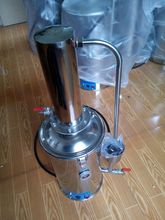 ���P�늟����sˮ�� ���sˮ�C