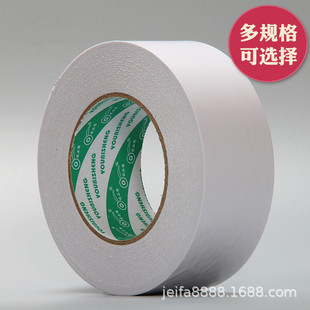 �p���z�����S���z��ˮ�z�������z �����z�p���z��  ���x�z���|Ȧ