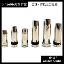 ���ݽ��򺸸�S��ֱ�N�Wʽ�e�ɠ��Ᵽ��ȫϵ�б��o�ׇ��쇊�ܺ���