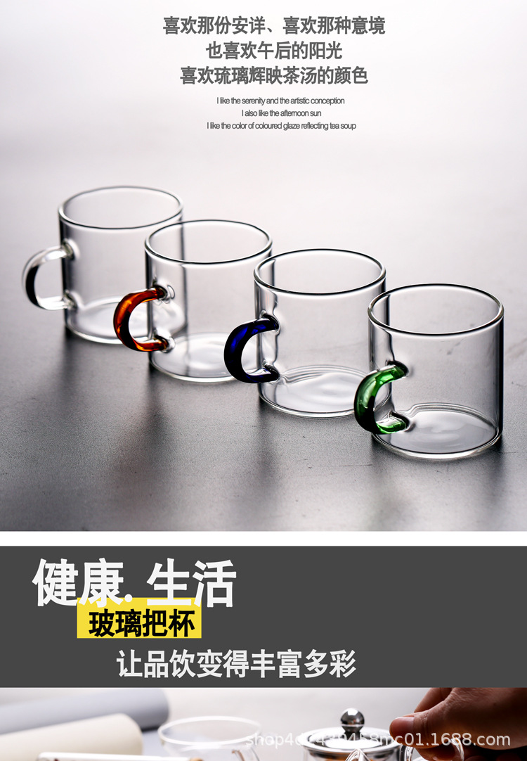未标题-1_01.jpg