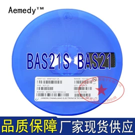 连接器;电阻器;集成电路