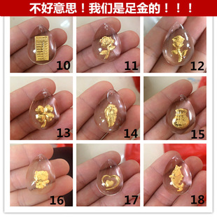 ��������ˮ�������^������~耳�õ��t�K�朵��������ӶYƷ