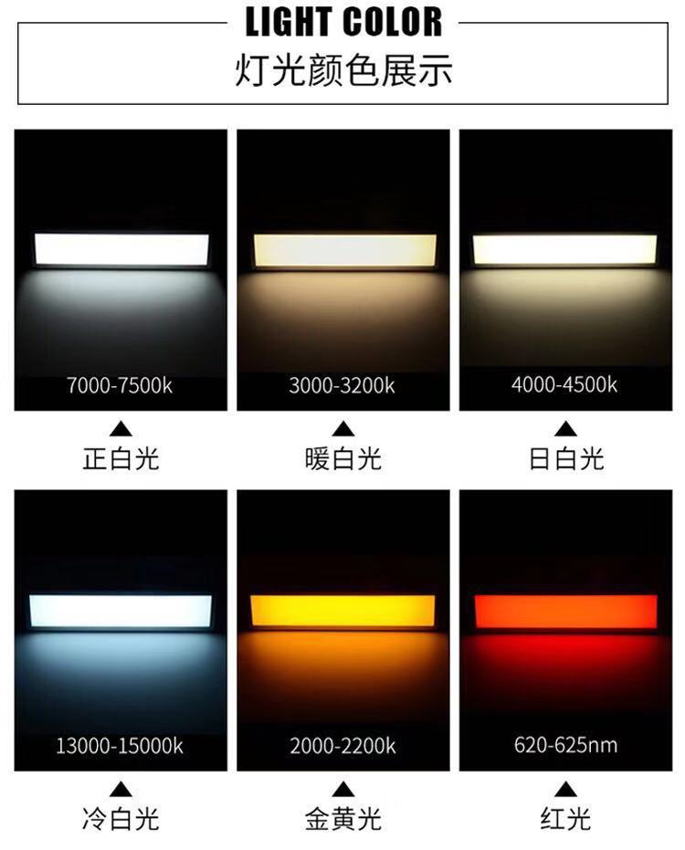 1189643395ffafec34b7564ba0b0c0