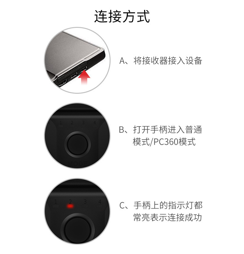 9238651862_1331754879