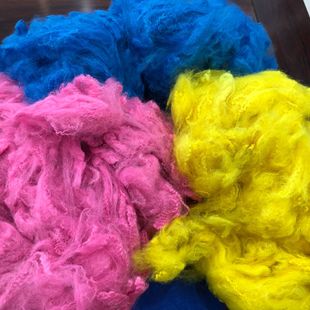 �S��ֱ�N����A��PET2.5-6D��ɫ��ɫ���w�SPET���w ��]���w